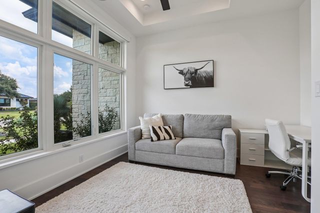 7309 Davenport Divide RD, Austin, TX 78738