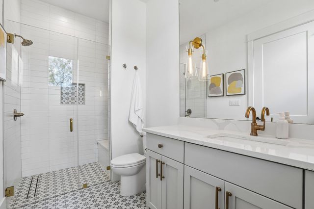 7309 Davenport Divide RD, Austin, TX 78738