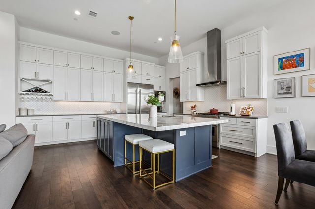 7309 Davenport Divide RD, Austin, TX 78738