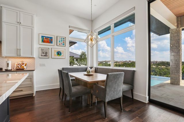 7309 Davenport Divide RD, Austin, TX 78738