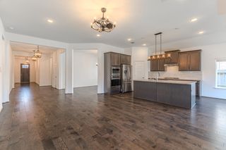 3439 Crescent Vista Drive, Fulshear, TX 77441