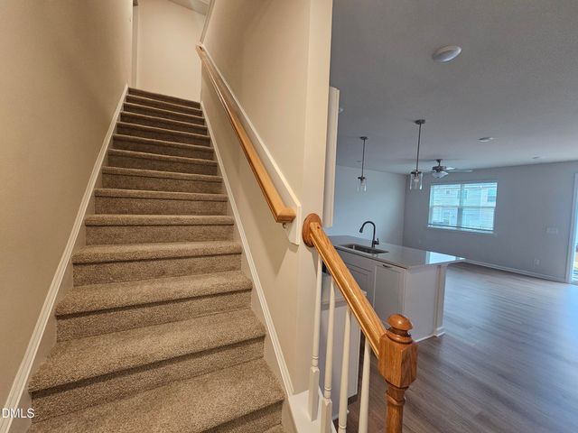 111 Siebold Street, Garner, NC 27529