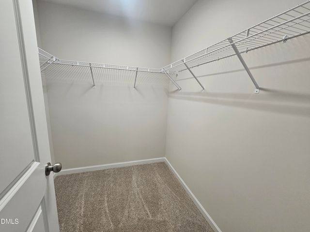 111 Siebold Street, Garner, NC 27529