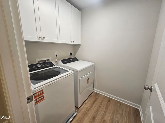 111 Siebold Street, Garner, NC 27529