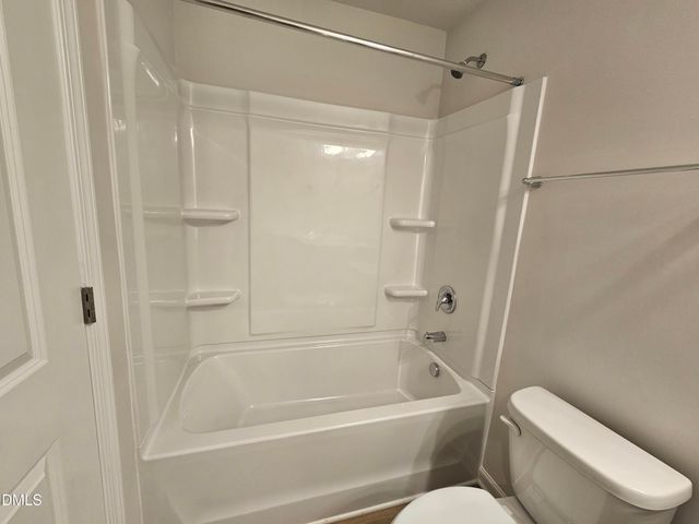 111 Siebold Street, Garner, NC 27529