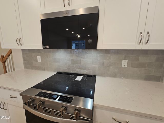 111 Siebold Street, Garner, NC 27529