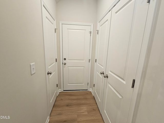 111 Siebold Street, Garner, NC 27529