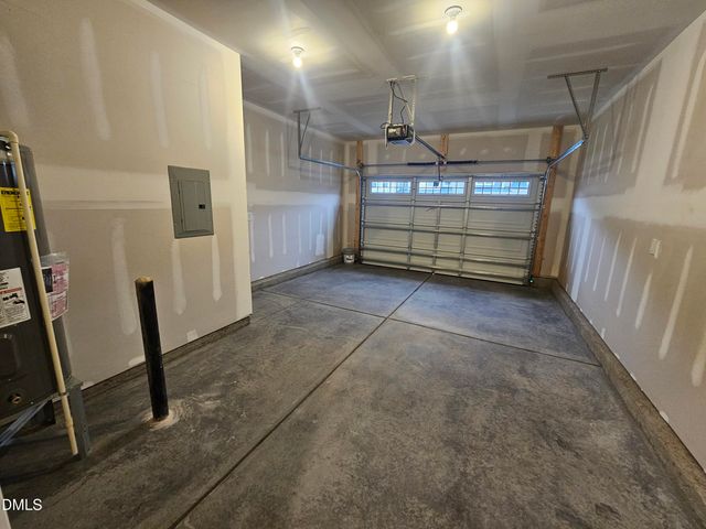 111 Siebold Street, Garner, NC 27529