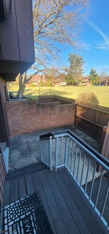 3822 Bloomingdale Dr, Hillsborough Twp., NJ 08844