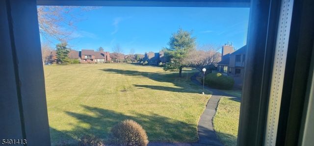 3822 Bloomingdale Dr, Hillsborough Twp., NJ 08844