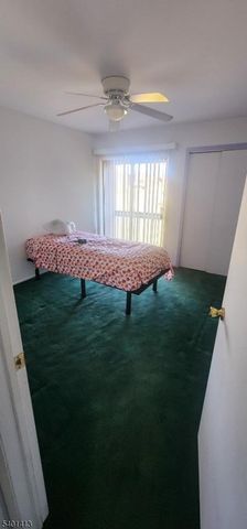 3822 Bloomingdale Dr, Hillsborough Twp., NJ 08844