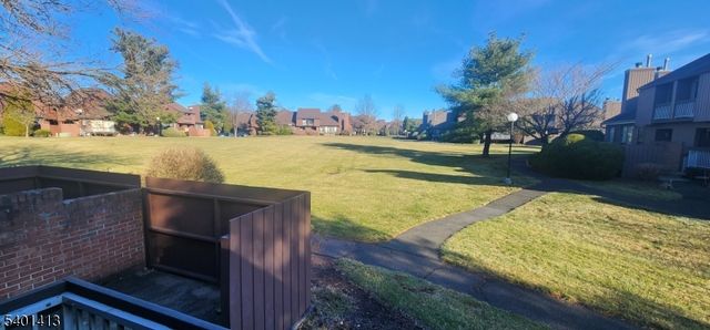 3822 Bloomingdale Dr, Hillsborough Twp., NJ 08844