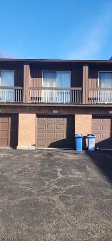 3822 Bloomingdale Dr, Hillsborough Twp., NJ 08844