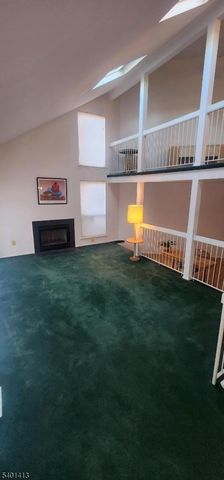 3822 Bloomingdale Dr, Hillsborough Twp., NJ 08844