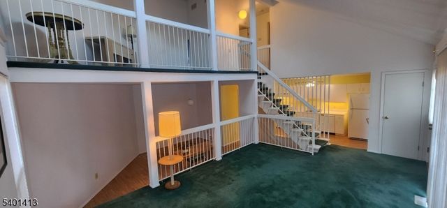 3822 Bloomingdale Dr, Hillsborough Twp., NJ 08844