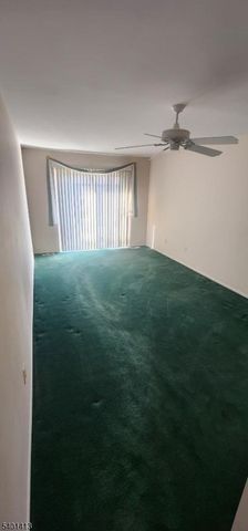 3822 Bloomingdale Dr, Hillsborough Twp., NJ 08844