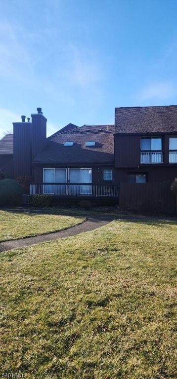 3822 Bloomingdale Dr, Hillsborough Twp., NJ 08844