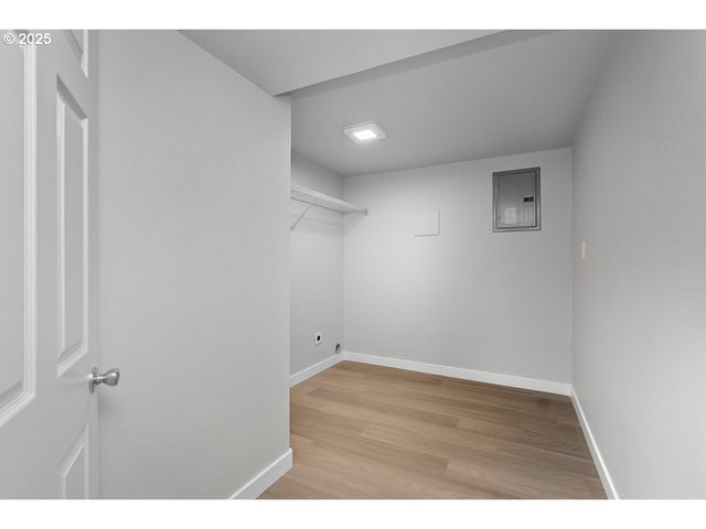 12373 Se 122ND Ave, Happy Valley, OR 97086