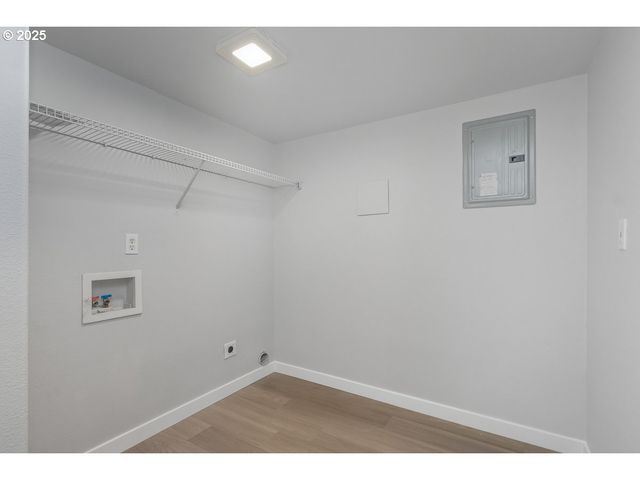 12373 Se 122ND Ave, Happy Valley, OR 97086