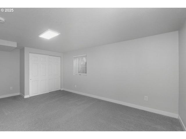 12373 Se 122ND Ave, Happy Valley, OR 97086