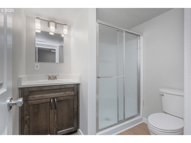 12373 Se 122ND Ave, Happy Valley, OR 97086