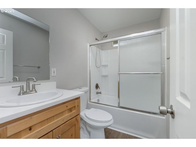 12373 Se 122ND Ave, Happy Valley, OR 97086