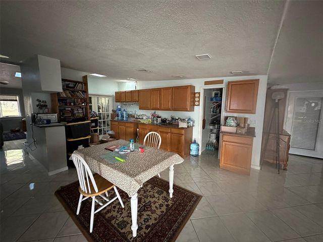 22380 NE 112TH TERRACE, Fort Mc Coy, FL 32134