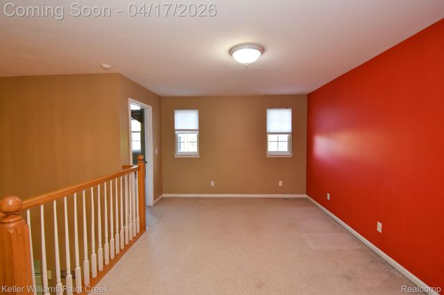 41687 Glade Road, Canton Charter Township, MI 48187