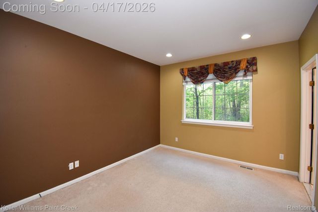 41687 Glade Road, Canton Charter Township, MI 48187