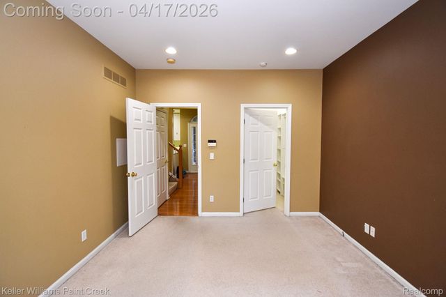 41687 Glade Road, Canton Charter Township, MI 48187