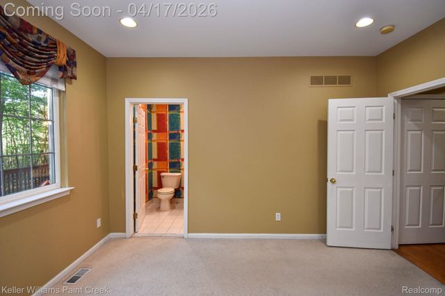 41687 Glade Road, Canton Charter Township, MI 48187