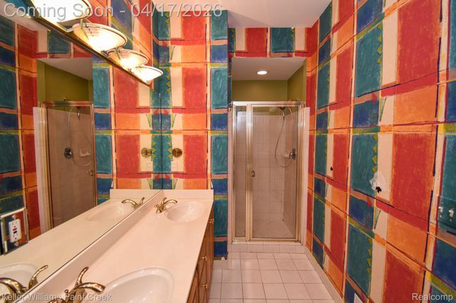 41687 Glade Road, Canton Charter Township, MI 48187