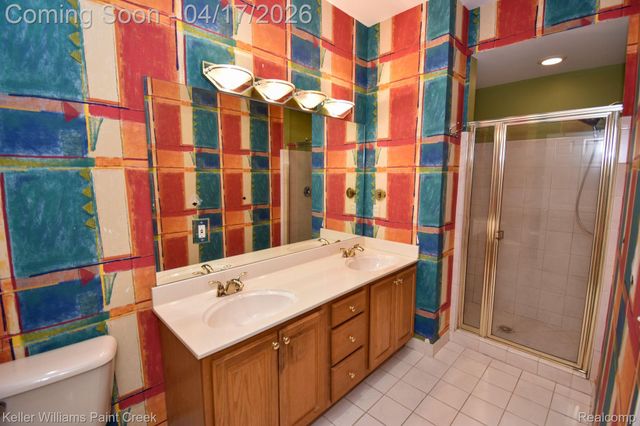 41687 Glade Road, Canton Charter Township, MI 48187