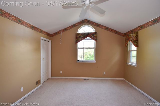 41687 Glade Road, Canton Charter Township, MI 48187