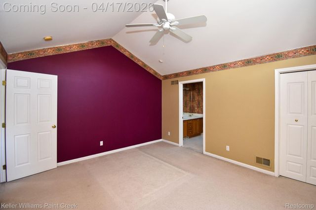 41687 Glade Road, Canton Charter Township, MI 48187