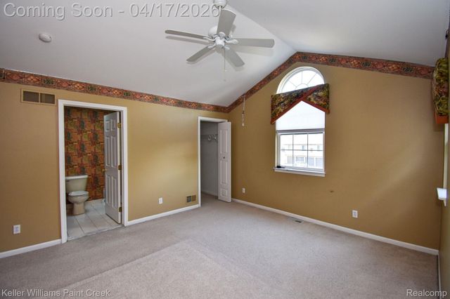 41687 Glade Road, Canton Charter Township, MI 48187