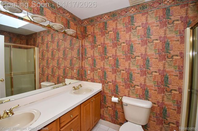 41687 Glade Road, Canton Charter Township, MI 48187