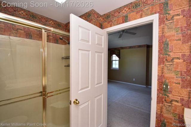 41687 Glade Road, Canton Charter Township, MI 48187