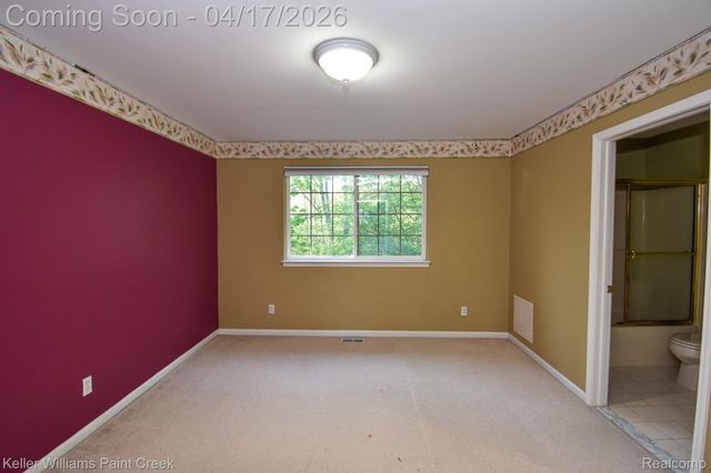 41687 Glade Road, Canton Charter Township, MI 48187