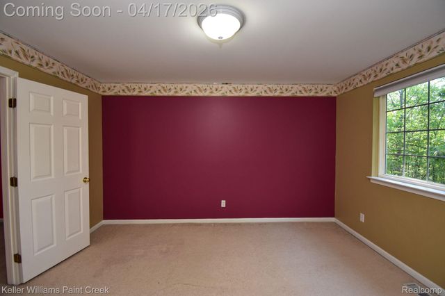 41687 Glade Road, Canton Charter Township, MI 48187