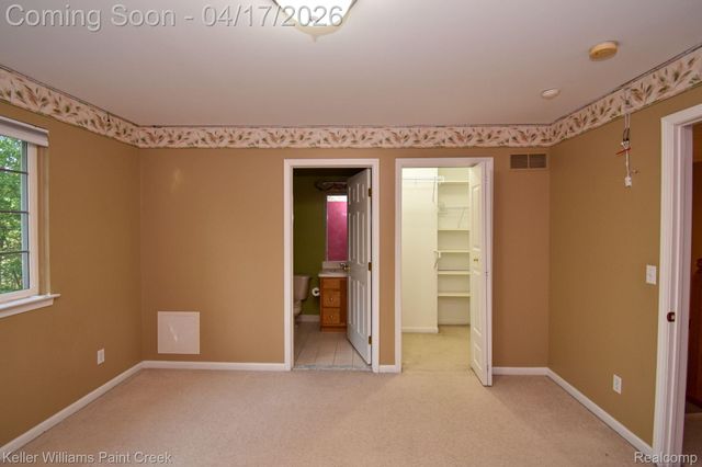 41687 Glade Road, Canton Charter Township, MI 48187