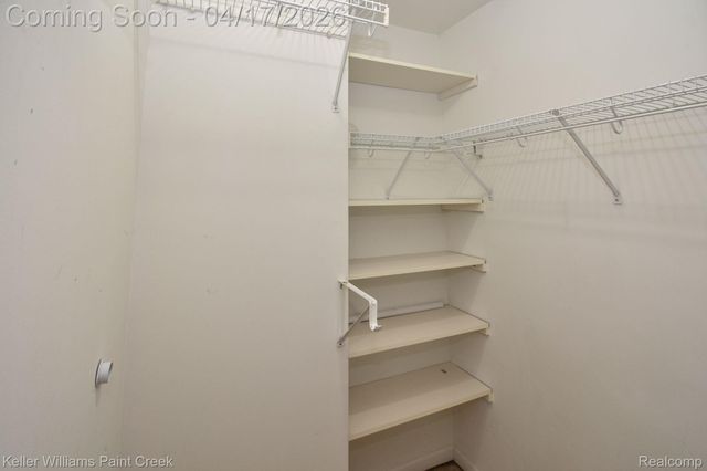41687 Glade Road, Canton Charter Township, MI 48187