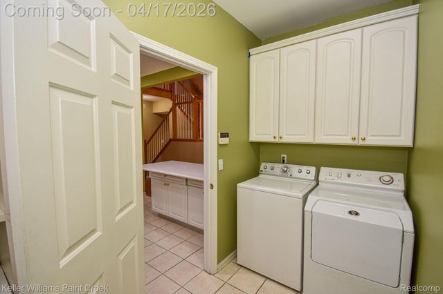41687 Glade Road, Canton Charter Township, MI 48187