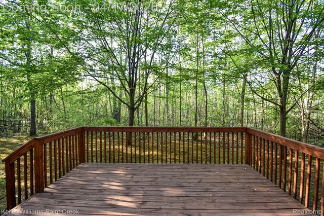 41687 Glade Road, Canton Charter Township, MI 48187