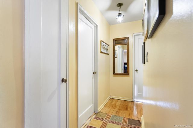 2 Fisher Drive 603, Mount Vernon, NY 10552