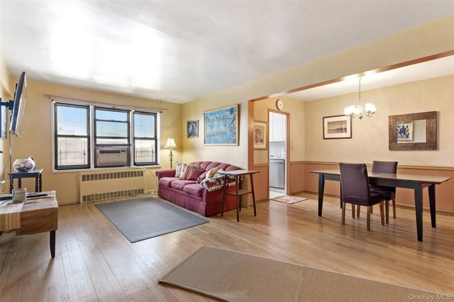 2 Fisher Drive 603, Mount Vernon, NY 10552
