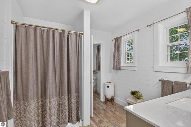 501 Woodworth Avenue, Alma, MI 48801
