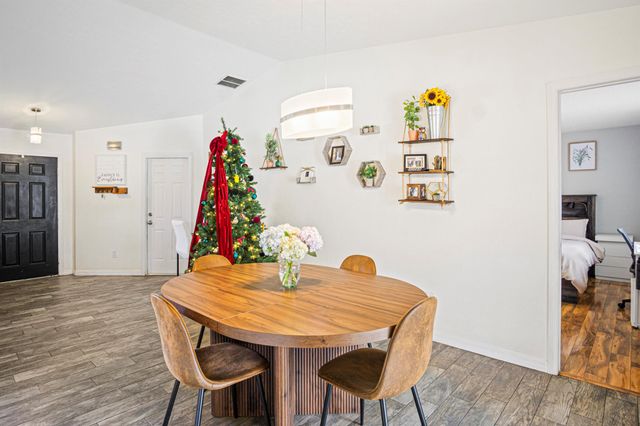 4478 SW Idlewild Street, Port St Lucie, FL 34953