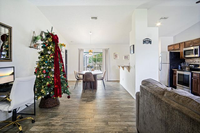 4478 SW Idlewild Street, Port St Lucie, FL 34953