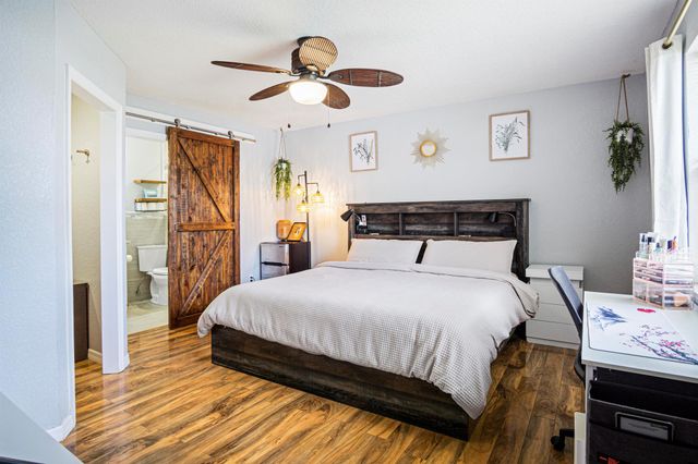 4478 SW Idlewild Street, Port St Lucie, FL 34953